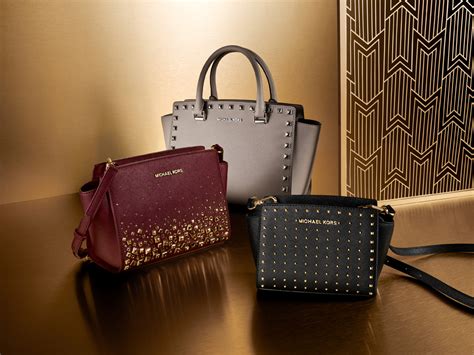 oorbellen michael kors sale|Michael Kors outlet purses.